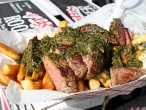 barcelona-on-the-go-irvine-ca-steak-fries-chimichurri-610x407 Barcelona Onthego USDA Prime Top Sirloin and Fries with Chimichurri