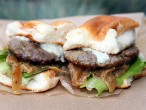 food-farm-san-diego-ca-super-slider-610x407 Food Farm Food Truck - San Diego Super Sliders