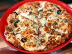 pizza-port-pizza-carlsbad-ca-pizza-roma-610x407 Pizza Port Pizza Roma