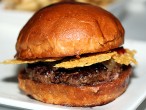Umami Burger