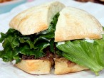burger-bus-santa-barbara-ca-cheeseburger-610x394 The Burger Bus - Cheeseburger