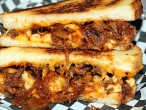 super-q-food-truck-san-diego-ca-brisket-melt-610x407 Super Q Food Truck - Brisket Melt
