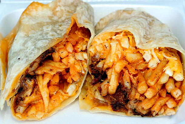 tabe-bbq-san-diego-ca-omg-burrito-610x407.jpg