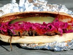 the-new-black-bbq-santa-barbara-ca-kobe-brisket-610x407 The New Black BBQ - Kobe Brisket Sandwich