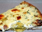 artichoke-basilles-pizza-new-york-ny-artichoke-pizza-610x407 Artichoke Basille's Pizza & Bar - New York, NY