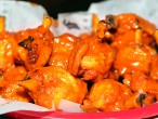 FIRST Food & Bar - Las Vegas Nevada
