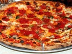 John's of Bleecker Street - New York, NY