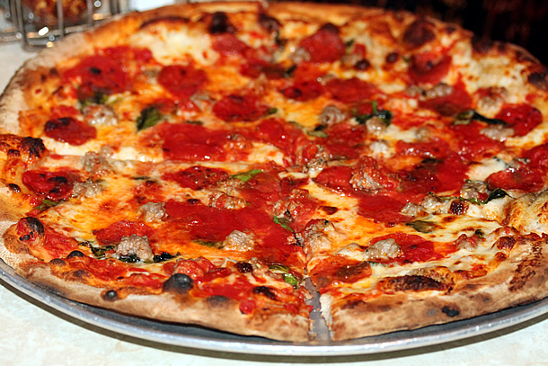 johns-pizzeria-nyc-pepperoni-sausage-basil-610x407.jpg