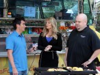kusi-news-food-smackdown-interview-610x407 KUSI News TV Interview