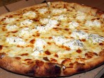 secret-pizza-las-vegas-white-pie-610x378 Secret Pizza - The Cosmopolitan Las Vegas Nevada