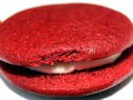sweetery-nyc-manhattan-ny-red-velvet-whoopie-pie-610x374 Sweetery NYC - Manhattan, New York