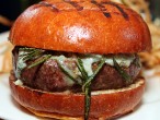 the-spotted-pig-nyc-chargrilled-burger-610x482 The Spotted Pig - West Village New York