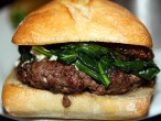 burger-bar-las-vegas-nevada-hubert-keller-burger-610x410 Burger Bar - Mandalay Bay Las Vegas Nevada