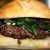 burger-bar-las-vegas-nevada-hubert-keller-burger-610x410 Burger Bar - Mandalay Bay Las Vegas Nevada
