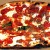grimaldis-pizzeria-las-vegas-nv-pepperoni-sausage-610x387 Grimaldi's Pizzeria - Las Vegas Nevada