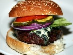 island-burgers-and-shakes-nyc-cheeseburger-610x485 Island Burgers & Shakes - New York