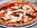 settebello-las-vegas-nevada-margherita-pizza-610x612 Settebello Pizzeria Napoletana - Henderson in Las Vegas Nevada