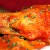 sin-city-wings-las-vegas-food-truck-bobby-q-wings-610x365 Sin City Wings ‘n Things Food Truck - Las Vegas Nevada