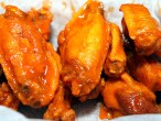 wogies-bar-and-grill-nyc-krazy-kates-buffalo-wings-610x407 Wogies Bar & Grill - West Village, New York, NY
