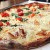 Basic Urban Kitchen and Bar - San Diego California