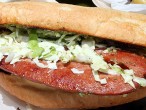 camilles-on-wheels-honolulu-hi-choripan-610x335 Camille's on Wheels Food Truck - Honolulu Hawaii
