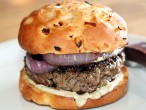 whole-ox-deli-honolulu-hi-dry-aged-burger-610x463 The Whole Ox Deli & Butcher - Honolulu Hawaii