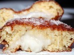 Leonard's Bakery Honolulu Hawaii