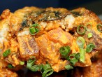 Hawaii's Fried Musubi Food Truck - Honolulu Hawaii
