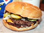 billy-goat-tavern-chicago-cheeseburger-610x407 Billy Goat Tavern - Chicago Illinois
