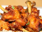 take-me-out-hotties-chicago-wings-610x407 Take Me Out Hotties - Chicago Illinois
