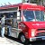 asian-persuasian-150x112 Asian Persuasion Food Truck