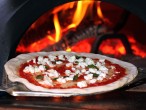 spacca-napoli-pizzeria-chicago-cooking-pizza-610x407 Spacca Napoli Pizzeria - Chicago Illinois