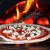 spacca-napoli-pizzeria-chicago-cooking-pizza-610x407 Spacca Napoli Pizzeria - Chicago Illinois