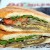 90-miles-cuban-cafe-bistec-sandwich-chicago-610x407 90 Miles Cuban Cafe - Chicago Illinois