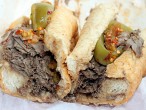 als-beef-chicago-italian-beef-sandwich-610x407 Al's Beef - Chicago Illinois