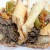 als-beef-chicago-italian-beef-sandwich-610x407 Al's Beef - Chicago Illinois
