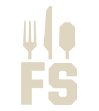 Food Smackdown logo
